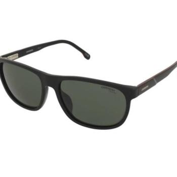 Carrera C Flex 08/G/S 807/UC kép