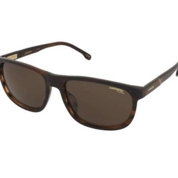 Carrera C Flex 08/G/S EX4/SP kép