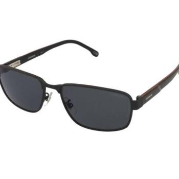 Carrera C Flex 09/G/S 003/Q3 kép