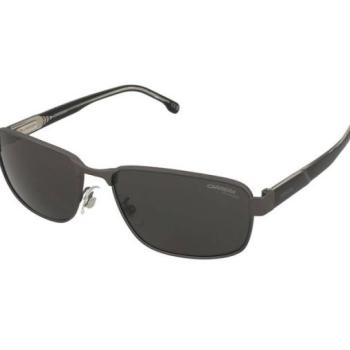 Carrera C Flex 09/G/S R80/M9 kép