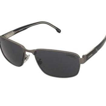 Carrera C Flex 09/G/S R81/IR kép