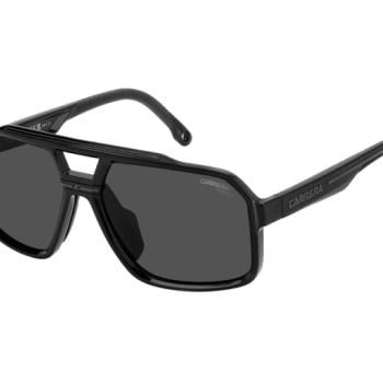 Carrera C Sport 03/S 807M9 kép