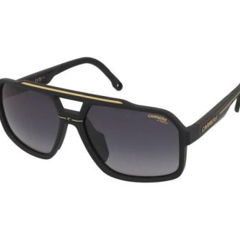 Carrera C Sport 03/S I46/9O kép