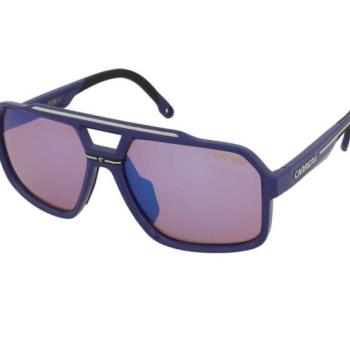 Carrera C Sport 03/S XW0/ZS kép