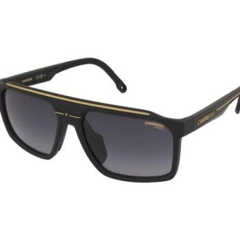 Carrera C Sport 04/S I46/9O kép