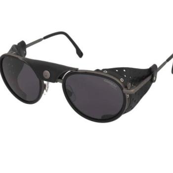 Carrera C Sport 05/S R80/IR kép