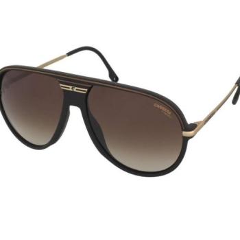 Carrera C Sport 06/S I46/86 kép