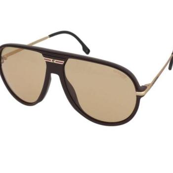Carrera C Sport 06/S LHF/N8 kép