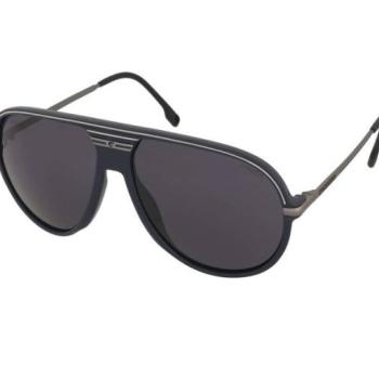 Carrera C Sport 06/S PJP/IR kép