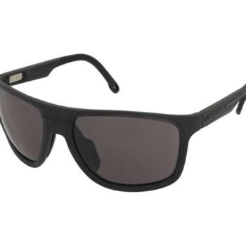 Carrera C Sport 08/S 003/IR kép