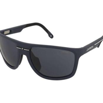 Carrera C Sport 08/S FLL/IR kép