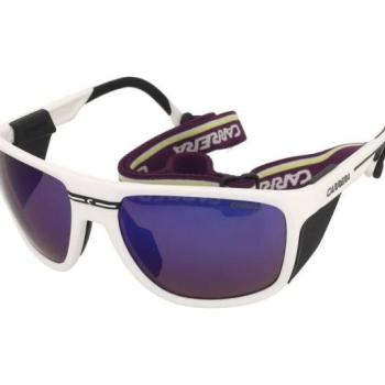 Carrera C Sport 08/S/XT 6HT/MG kép
