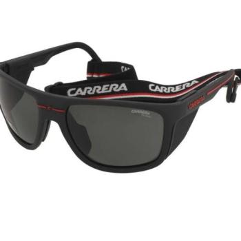 Carrera C Sport 08/S/XT BLX/UC kép