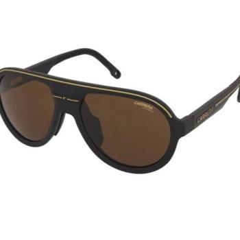 Carrera C Sport 09/S 003/70 kép
