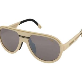 Carrera C Sport 09/S BGH/T4 kép