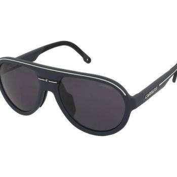 Carrera C Sport 09/S FLL/IR kép