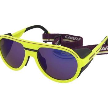 Carrera C Sport 09/S/XT 4CW/MG kép