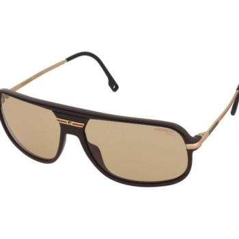 Carrera C Sport 10/S 6K3/O6 kép