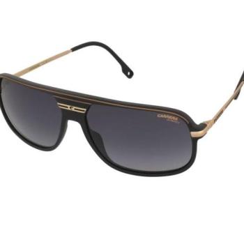 Carrera C Sport 10/S I46/9O kép