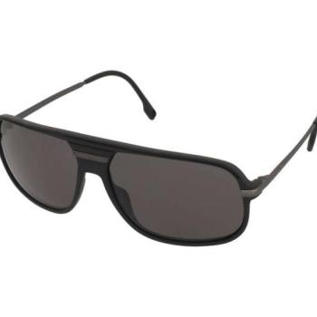 Carrera C Sport 10/S RZZ/M9 kép