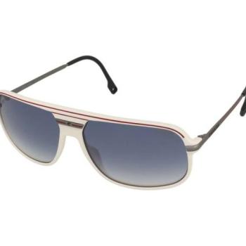 Carrera C Sport 10/S SZJ/08 kép