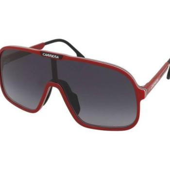 Carrera C Sport 11/S C9A/9O kép