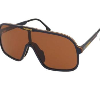 Carrera C Sport 11/S PJP/70 kép