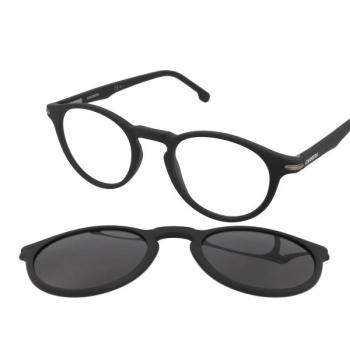 Carrera CA 297/CS 003/M9 kép