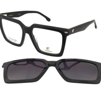 Carrera CA 3080/C 807/WJ kép