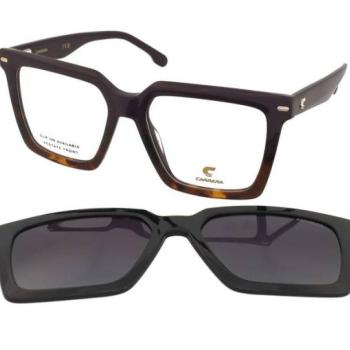 Carrera CA 3080/C HKZ/WJ kép