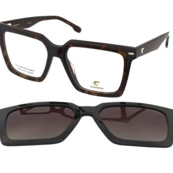 Carrera CA 3080/C WR7/LA kép