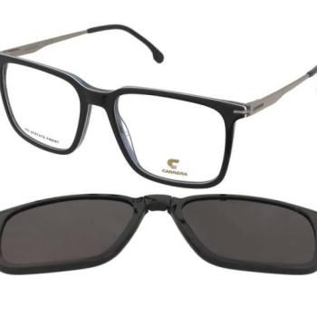 Carrera CA 357/C 9ZJ/M9 kép