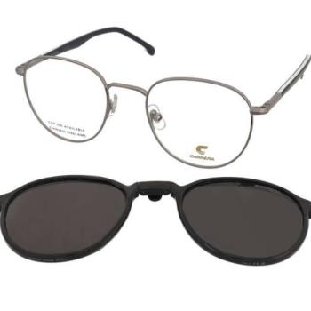 Carrera CA 368/C 85K/M9 kép