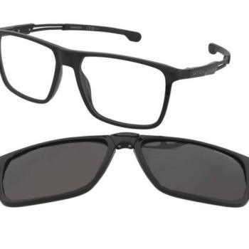 Carrera CA 4020/CS 807/M9 kép