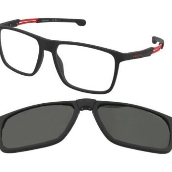 Carrera CA 4020/CS BLX/UC kép
