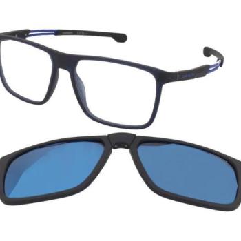 Carrera CA 4020/CS FLL/5X kép