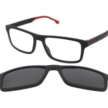 Carrera CA 8057/CS 003/M9 kép