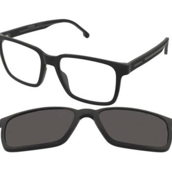 Carrera CA 8069/CS 08A/M9 kép