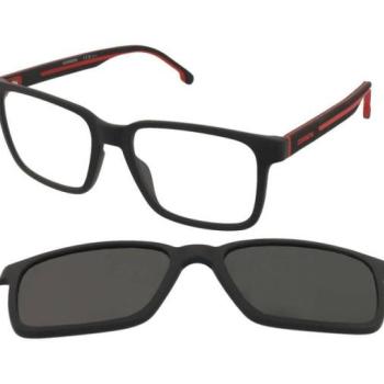 Carrera CA 8069/CS BLX/UC kép