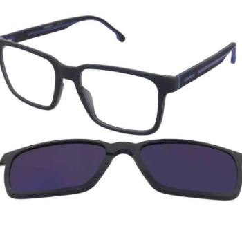 Carrera CA 8069/CS FLL/5X kép