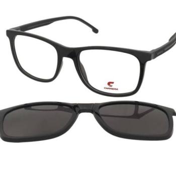 Carrera CA 8918/C 08A/M9 kép