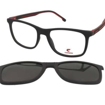 Carrera CA 8918/C BLX/UC kép