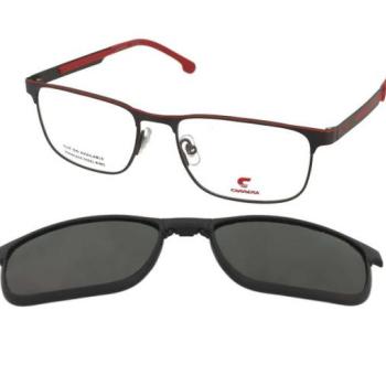 Carrera CA 8921/C BLX/UC kép