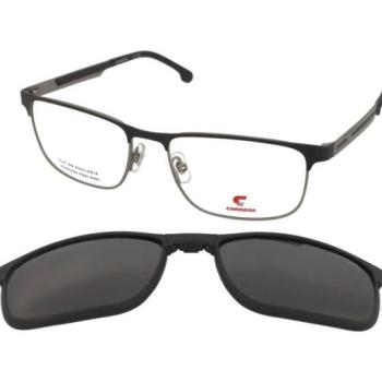 Carrera CA 8921/C RZZ/M9 kép