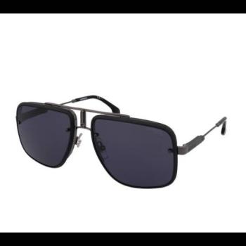 Carrera CA Glory II 003/2K kép