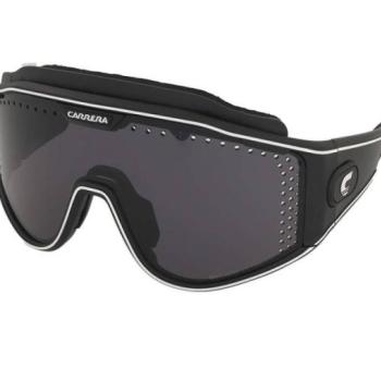 Carrera CA Transforma 003/IR + Spare lens kép