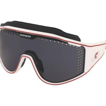 Carrera CA Transforma 6HT/IR kép