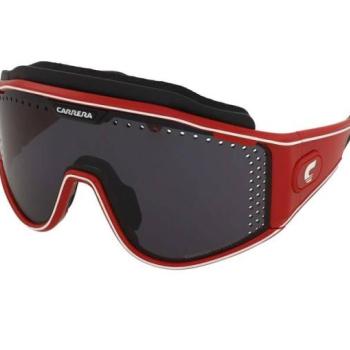 Carrera CA Transforma C9A/IR + Spare lens kép