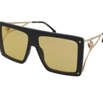 Carrera CA Unica/SE 71C/HW kép