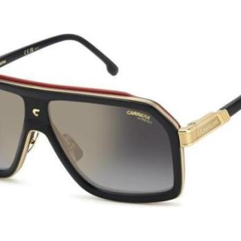 Carrera CA1053/S/TI OIT/FQ ONE SIZE (60) Fekete Női Napszemüvegek kép